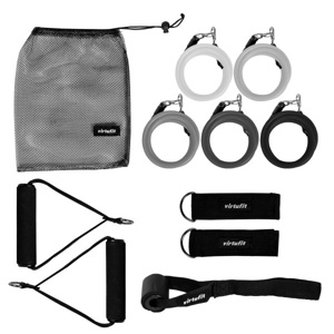 Virtufit Resistance Kit 1 pakke produktbillede