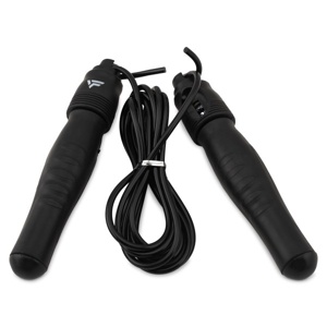 Virtufit Skipping Rope With Counter 1 stk produktbillede