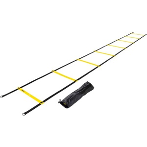 Virtufit Speed Ladder 1 stk produktbillede