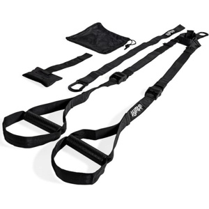 Virtufit Suspension Trainer Pro 1 stk produktbillede