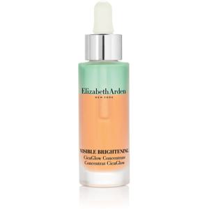Visible Brightening Cica Glow Concentrate 30 ml produkt bild