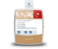 VISCERA Stuhltest Produktbild