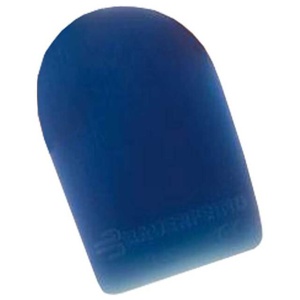 VISCOBALANCE 10 mm Gr.4 Produktbild