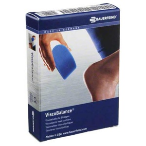 VISCOBALANCE 5 mm Gr.3 Produktbild