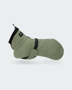 Visibility Winter Jacket Wool Täcke Grön 60cm produkt bild