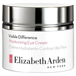 Visible Difference Moisturizing Eye Cream 15 ml produkt bild