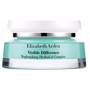 VISIBLE DIFFERENCE replenishing hydragel complex 75 ml Produktbild