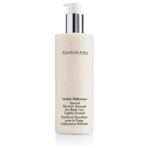 Visible Difference Special Moisture Formula 300 ml produktbilde