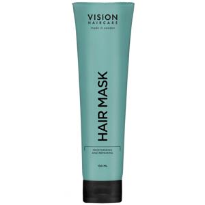 Vision Haircare Hair Mask 150 ml produkt bild