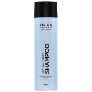Vision Haircare Anti Dandruff Mjällschampo 250 ml produkt bild