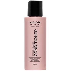 Vision Haircare Repair & Color Conditioner produkt bild