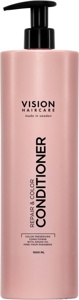 Vision Haircare Repair & Color Conditioner produktbillede