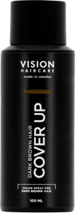 Vision Haircare Cover Up produktbillede