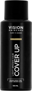 Vision Haircare Cover Up produktbillede
