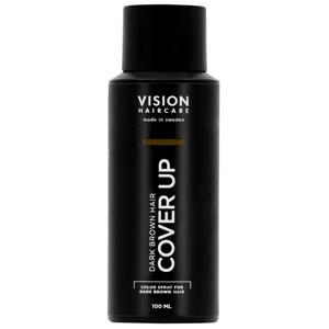 Vision Haircare Cover Up produkt bild