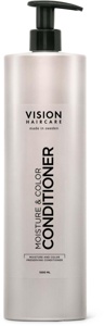 Vision Haircare Moisture & Color Conditioner 1000 ml produktbillede