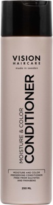 Vision Haircare Moisture & Color Conditioner produktbillede