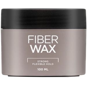 Vision Haircare Fiber Wax (100 ml) produkt bild
