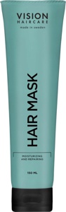 Vision Haircare Hair Mask 150 ml produktbillede