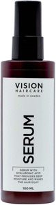 Vision Haircare Healing Serum 100 ml produktbilde