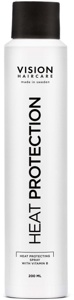 Vision Haircare Heat Protection 200 ml produktbillede