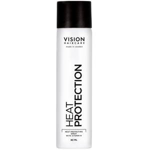 Vision Haircare Heatprotection 80 ml produkt bild