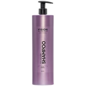 Vision Haircare It´s Silver Shampoo 1000 ml produkt bild
