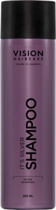 Vision Haircare It's Silver Silver Shampoo 250 ml produktbillede