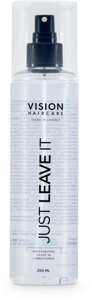 Vision Haircare Just Leave It Conditioner 250 ml produktbillede