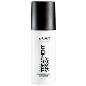 Vision Haircare Leave In Treatment Spray 150 ml produkt bild