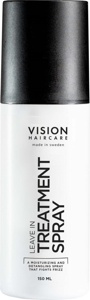 Vision Haircare Leave In Treatment Spray 150 ml produktbillede