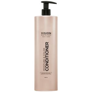 Vision Haircare Moisture & Color Conditioner 1000 ml produkt bild