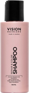 Vision Haircare Repair & Color Schampoo produktbillede