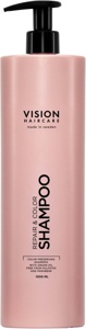 Vision Haircare Repair & Color Shampoo produktbillede