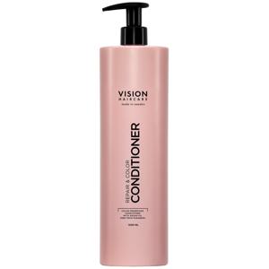 Vision Haircare Repair & Color Conditioner produkt bild