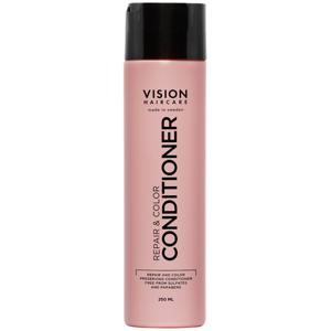 Vision Repair&Color Conditioner 250ml produkt bild