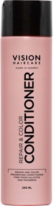 Vision Haircare Repair&Color Conditioner 250 ml produktbilde