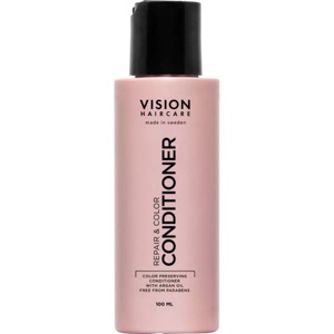 Vision Haircare Repair & Color Conditioner produktbillede