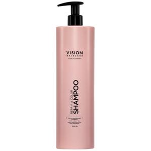 Vision Haircare Repair & Color Shampoo (1000 ml) produkt bild