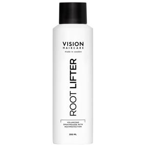 Vision Haircare Root Lifter 200 ml produkt bild