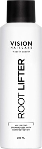 Vision Haircare Root Lifter 200 ml produktbilde