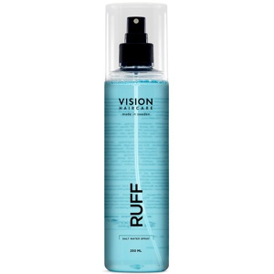 Vision Haircare Ruff produktbillede