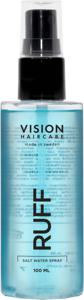 Vision Haircare Ruff produkt bild