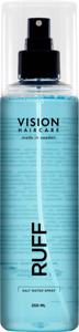 Vision Haircare Ruff Salt Water Spray (250 ml) produkt bild