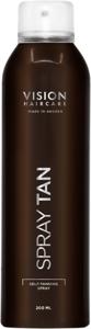 Vision Haircare Spray Tan 200 ml produkt bild