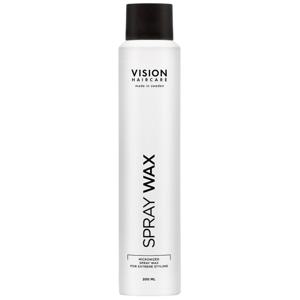 Vision Haircare Spray Wax (200 ml) produkt bild
