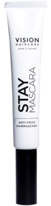 Vision Haircare Stay Hairmascara 20 ml produktbillede