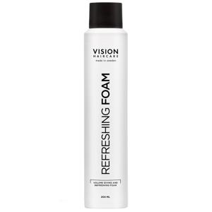 Refreshing Foam 200 ml produkt bild