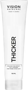 Vision Haircare Thicker (150 ml) produkt bild