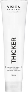 Vision Haircare Thicker 150 ml produktbillede